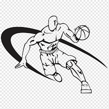 Descubra cancha basquet imágenes de stock en hd y millones de otras fotos, ilustraciones y vectores en stock libres de regalías en la colección de shutterstock. Dibujo En Blanco Y Negro Arte Lineal Basquet Angulo Blanco Mamifero Png Pngwing