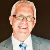 Michael Heutmaker, CPPM, CSM