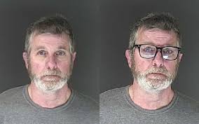 Former Colorado Springs police officer forced to retire after injuries from  'reckless' Sheriff's Office chase: Lawsuit