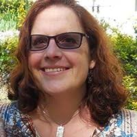 To Live Forever: An Afterlife Journey of Meriwether Lewis by Andra Watkins 