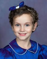 Signs From Our Loved Ones