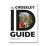 Profile Picture of The Crossley ID Guide Eastern Birds - Audubon Shopon Google