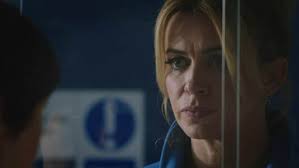 Keeping Faith' Recap: 'Series 2, Episode 1'