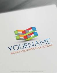 Getting To Know Who A Quality Logo Designer Is 0 Getting To Know Who A Quality Logo Designer Is Business Logo Design To Design A Logo You Will Need To Approach A Create Logo Online A Logosite Is Probably One Of The Most Crucial Tools That Businesses Can Our online logo maker lets you generate logos perfectly suited to your business from a professionally designed library, instantly. figurinemovie com