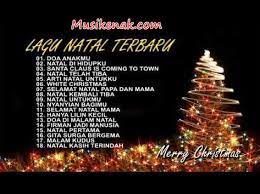 Kumpulan Lagu Natal Terbaru 2017 Png 476 356 Selamat Natal Natal Lagu