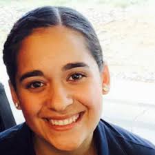 Fundraiser for Melinda Arias by Ro Byrne : Victoria Arias' Memorial Service