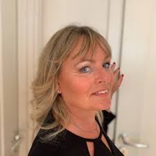 It´s time to move on. After 3 years working with one of the top 3 biggest… 