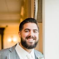 200+ "Liuzza" profiles