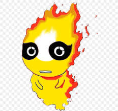 Browse millions of popular free fire wallpapers and ringtones on zedge and personalize your phone to suit you. Gif Animaatio Clip Art Desktop Wallpaper Photography Png 598x768px Animaatio Art Cartoon Drawing Emoticon Download Free