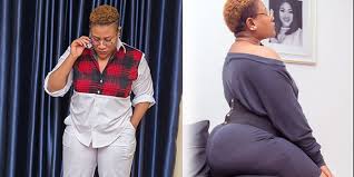 Actress nkechi blessing sunday blasts celebrities selling bleaching cream nkechiblessing. Nobody Has A Manual To Keep A Man Actress Nkechi Blessing Sunday G9ija Com