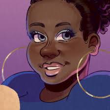 Virginia's First-Ever Trans Joy Zine