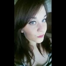 Lyndsay Forcum's Instagram, Twitter & Facebook