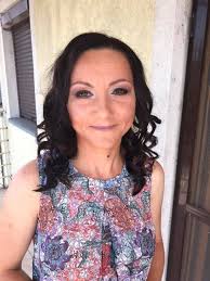 Professional Make Up Artist