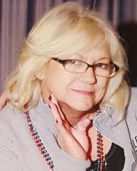 Obituary information for Eileen Mobley Singerman