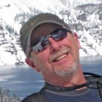 Pat Moore Art for Sale