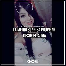 El Comandoexclusivo Frases Fotos Facebook Las expresiones deben evitar toda connotacion grosera o peyorativa. el comandoexclusivo frases fotos