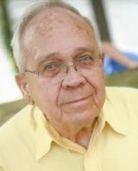 Nelson B. Ladd Jr. Obituary