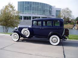 Image result for Venetian Blue 1931 Oldsmobile