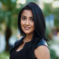 27000+ ".katty" profiles