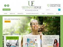 Product and service reviews are conducted independently by our editorial team, but we sometimes make money when you click on links. Wellness Website Design Web Design For Health And Wellness Companies