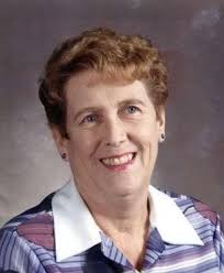 Carol Engel Obituary (1927