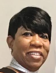 Search Felicia Williams Obituaries and Funeral Services