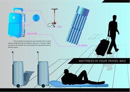 Aliexpress carries many mattress in a bag related products, including mattress for the bed , feather mattress , down. Mattress In Travel Bag