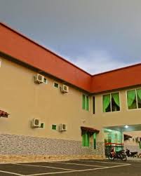 Berjimat dalam kereta sewa mewah, ekonomi dan pembawa orang. 10 Hotel Terbaik Di Alor Setar Berdasarkan 11 661 Reviu Di Booking Com