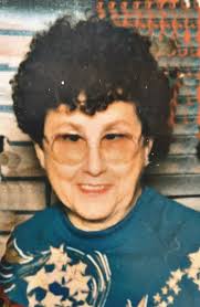 Lenora Cox Meredith Obituary January 24, 2023