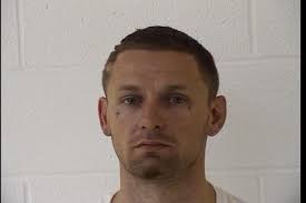 Washington County Sheriff's Department News Releases