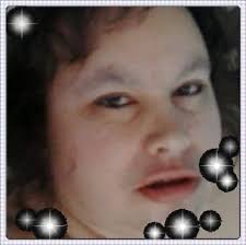 What are recommendations for a dentist in the Kodak area for tooth pain?