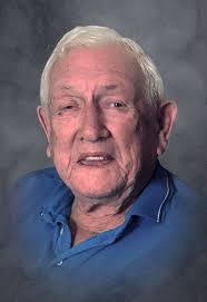 Watauga, Avery Obituaries