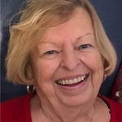 Mcguane Family Obituaries