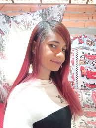 Linda Hannan in people