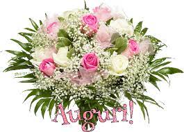 Compleanno Di Sonia1670 Compleanno Buon Compleanno Fiori