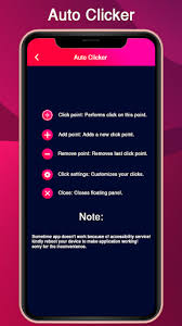 Installieren sie den android bluestacks emulator . Download Auto Clicker Automatic Tapper Easy Touch Free For Android Auto Clicker Automatic Tapper Easy Touch Apk Download Steprimo Com