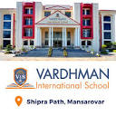 Vardhman Group Of Schools – Best Education In jaipur