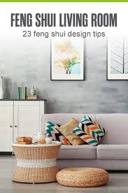 In terms of feng shui, the main goal of decorating the living room creates a space that is not only practical but also one that emits light and robust energy. How To Design A Feng Shui Living Room Extra Space Storage