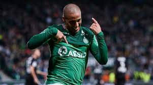 To enhance the chattanooga community and strengthen the clubs' strategic ties. As Saint Etienne Players Salaries