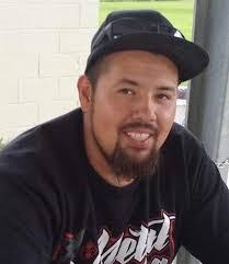 Cynthia Vigil's Instagram, Twitter & Facebook