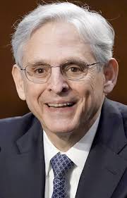 Are Jews an ethnic minority? Massey family to receive the Tess Wise White  Rose award