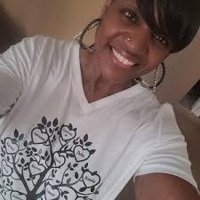 Custom Family Tree Shirt, Personalized Gifts, Family Reunion Shirts,  Customized Reunion Gifts, Birthday Party Gifts, Matching Cousins Shirts