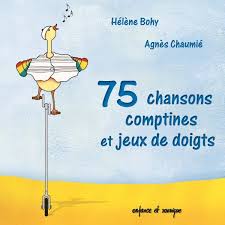 Check spelling or type a new query. 75 Chansons Comptines Et Jeux De Doigts Pour Bebe Et Maman