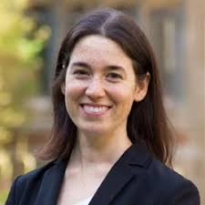 Leadership and Faculty