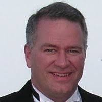 Jon Culpepper's Instagram, Twitter & Facebook