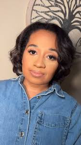 June appointments available✨⁣, ⁣⁣, ⁣#JayStamped #Douglasville  #DouglasvilleMUA #DouglasvilleLashArtist #LashArtist