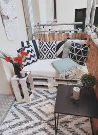 Garten Pin Auf Balkon Gestalten In 2020 Wohnung Balkon Dekoration Balkon Gestalten Wohnung