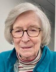 Obituary for Nancy Jean (Colwell) Cornwall