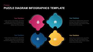 Maybe you would like to learn more about one of these? Powerpoint Puzzle Diagram Template Slidebazaar