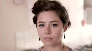 Men-Women-Pictures-Classification/women.txt at master ·  Neufunk/Men-Women-Pictures-Classification · GitHub